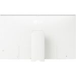 LG 37U730SA-W Wit - Afbeelding 9