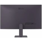 LG UltraGear 24G411A-B Zwart - Afbeelding 4