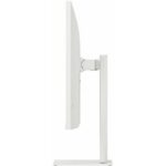 LG 37U730SA-W Wit - Afbeelding 11