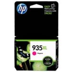 HP 935XL Magenta 8.5ml