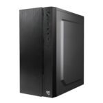 SBOX PC CASE PCC-05 - Afbeelding 2