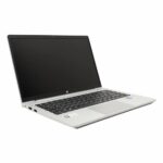 HP ProBook 440 G10 B4QE3AT-16 - Afbeelding 2