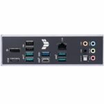 Asus TUF Gaming B760M-PLUS D4 - RENEWED - Afbeelding 3