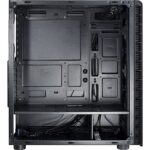 Inter-Tech CXC2 Blue light - Afbeelding 2