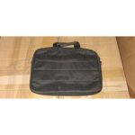 HP Notebooktas 15 inch - REFURBISHED