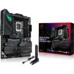 Asus ROG Strix B860-F GAMING WIFI
