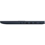 Asus Vivobook 15 X1502VA-BQ489 Quiet Blue - Afbeelding 8