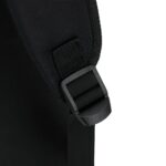 White Shark Gaming rugzak Zwart 15,6 inch Scout-B - Afbeelding 8