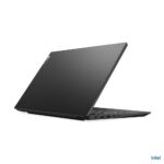 Lenovo V15 G4 IRU Business Black - Afbeelding 5