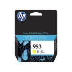 HP 953 Geel 10,0ml