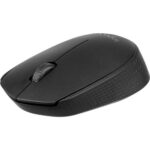 Logitech B170 Zwart - Afbeelding 5