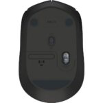 Logitech B170 Zwart - Afbeelding 4