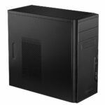 Antec VSK3000B-U3/U2 - Afbeelding 4