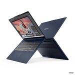 Lenovo IdeaPad Slim 5 16AKP10 - Afbeelding 6