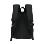 White Shark Gaming rugzak Zwart 15,6 inch Scout-B - Afbeelding 10