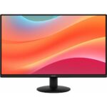 MSI PRO MP242L Zwart