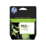 HP 953XL Geel 20,0ml