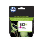 HP 953XL Magenta 20,5ml