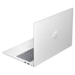HP ProBook 460 G11 9Y7S7ET - Afbeelding 4