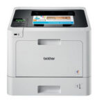 Brother HL-L8260CDW