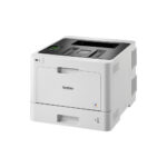 Brother HL-L8260CDW - Afbeelding 2