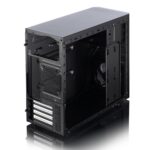Fractal Design Design Core 1100 - Afbeelding 2