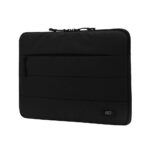ACT City laptop sleeve 13.3 inch Zwart AC8510 - Afbeelding 4