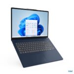 Lenovo IdeaPad Slim 3 16IRH10 Cosmic Blue
