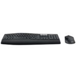 Logitech MK850 (Qwerty NL) - Afbeelding 5