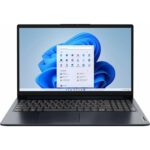 Lenovo IdeaPad 1 15AMN7 Abyss Blue