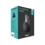Logitech MX Vertical - Afbeelding 4