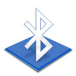 Logitech MX Vertical - Afbeelding 3