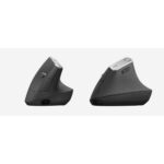 Logitech MX Vertical - Afbeelding 2
