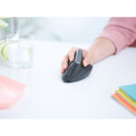 Logitech MX Vertical - Afbeelding 10