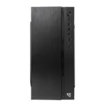 SBOX PC CASE PCC-05 - Afbeelding 4