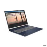 Lenovo IdeaPad Slim 5 16AKP10 - Afbeelding 4