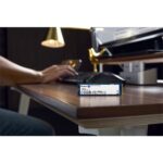 Kingston Technology 1000G NV3 - Afbeelding 5