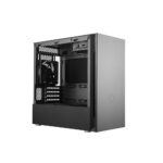 Cooler Master Silencio S400 - Afbeelding 12
