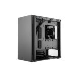 Cooler Master Silencio S400 - Afbeelding 10