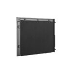 Cooler Master Silencio S400 - Afbeelding 7