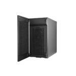 Cooler Master Silencio S400 - Afbeelding 18
