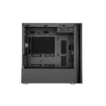 Cooler Master Silencio S400 - Afbeelding 21