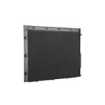 Cooler Master Silencio S600 - Afbeelding 13