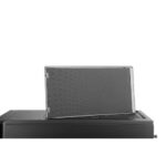 Cooler Master Silencio S600 - Afbeelding 19