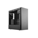 Cooler Master Silencio S600 - Afbeelding 10