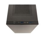 Yours! YOURS GREEN / RYZEN 5 /16GB /1TB SSD/HDMI /W11 - Afbeelding 4