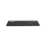 Logitech K780 (Qwerty US) - Afbeelding 9