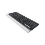 Logitech K780 (Qwerty US) - Afbeelding 8