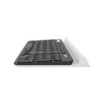 Logitech K780 (Qwerty US) - Afbeelding 7