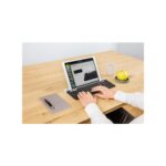 Logitech K780 (Qwerty US) - Afbeelding 4